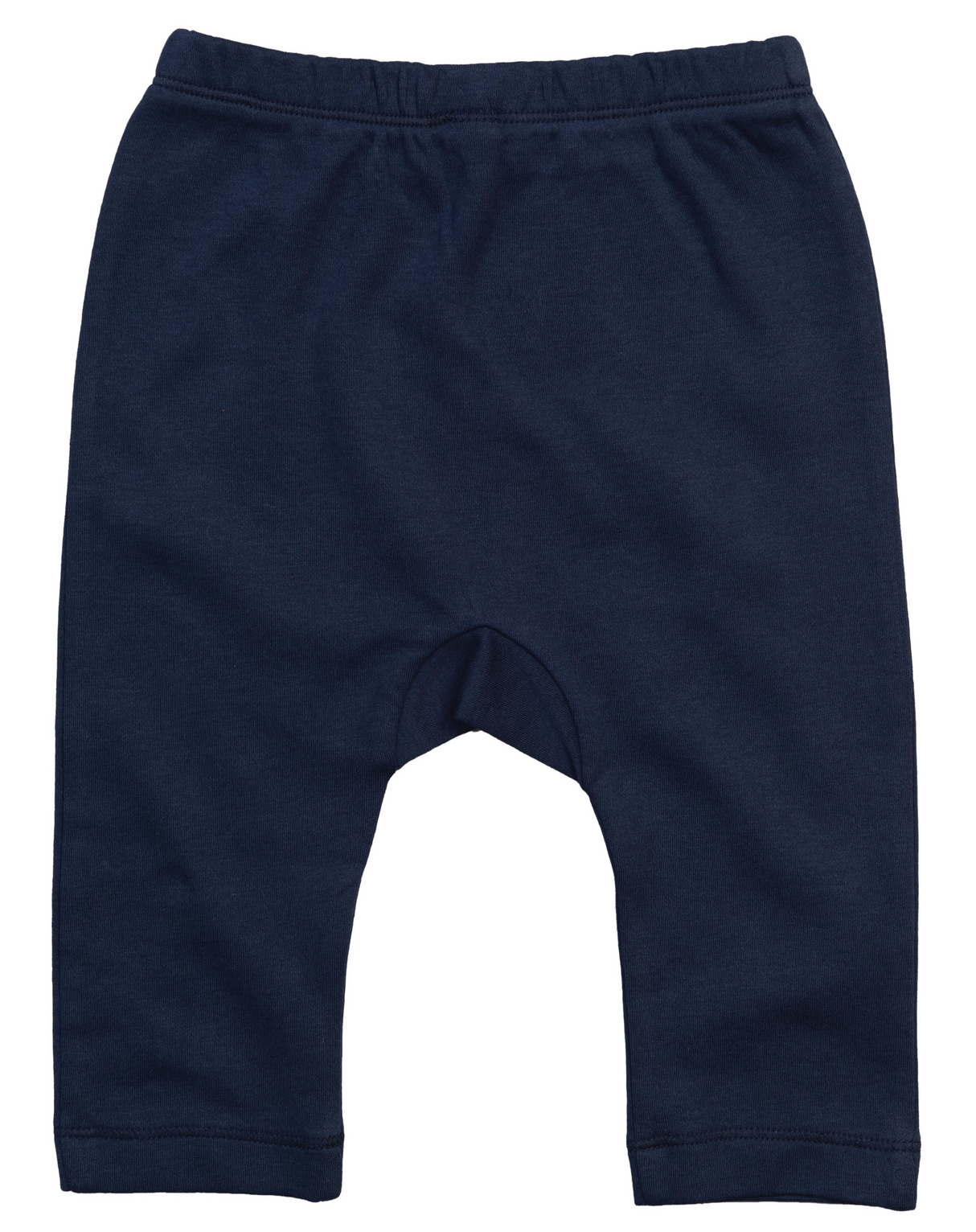 Babybugz Baby Leggings