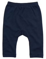 Babybugz Baby Leggings