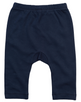 Babybugz Baby Leggings