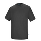 Future Garments Aqua Short Sleeve T-Shirt