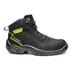 Base Protection Chester Top ESD