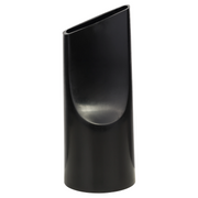 Bosch Professional Crevice nozzle 49 mm