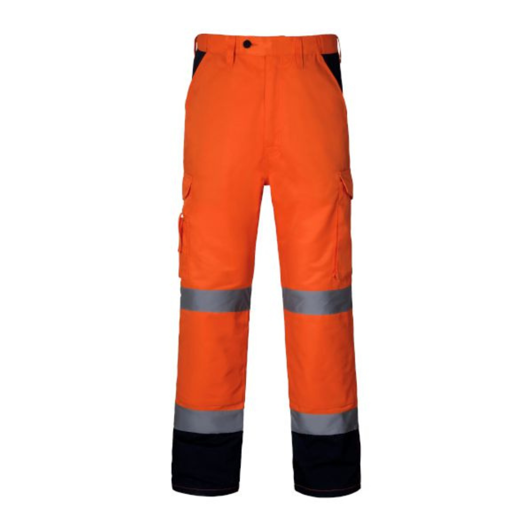 Future Garments Aqua Premium Express Cargo Trouser
