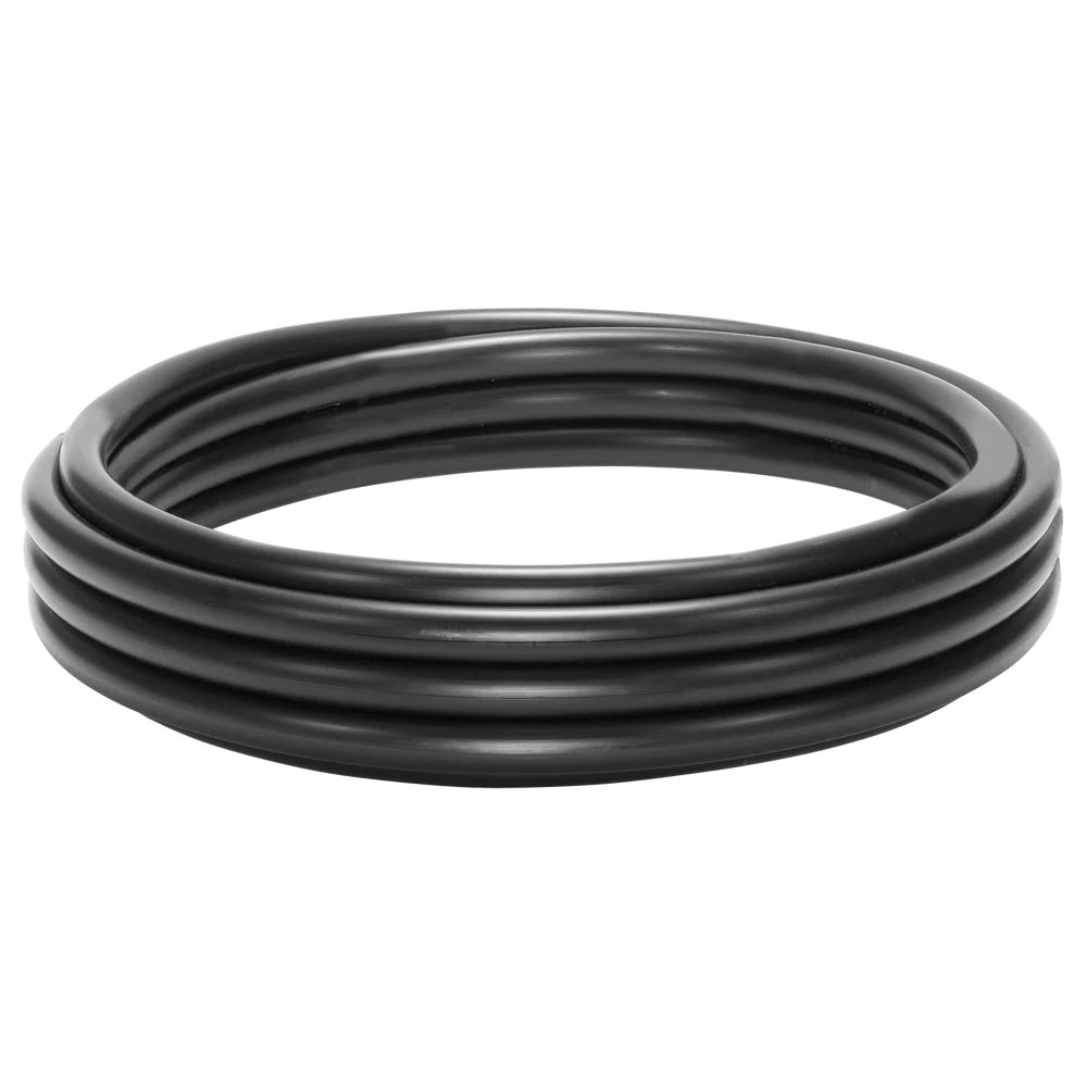 Gardena Conn.Pipe 25mm, 10 m