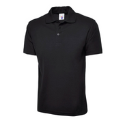 Future Garments Corex Polo Shirt M/W