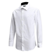 Future Garments Trakman L/S Shirt