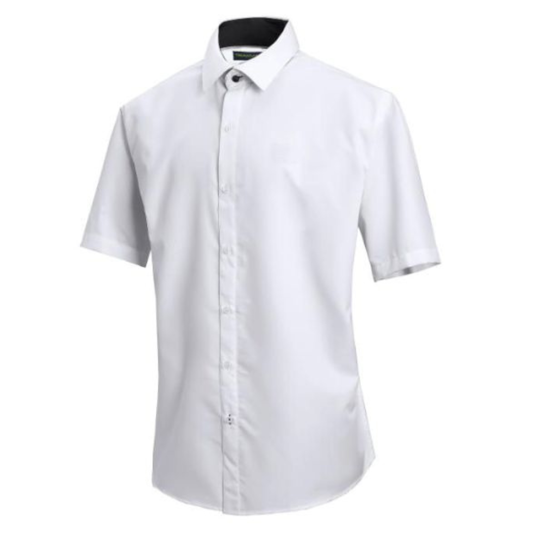 Future Garments Trakman S/S Shirt