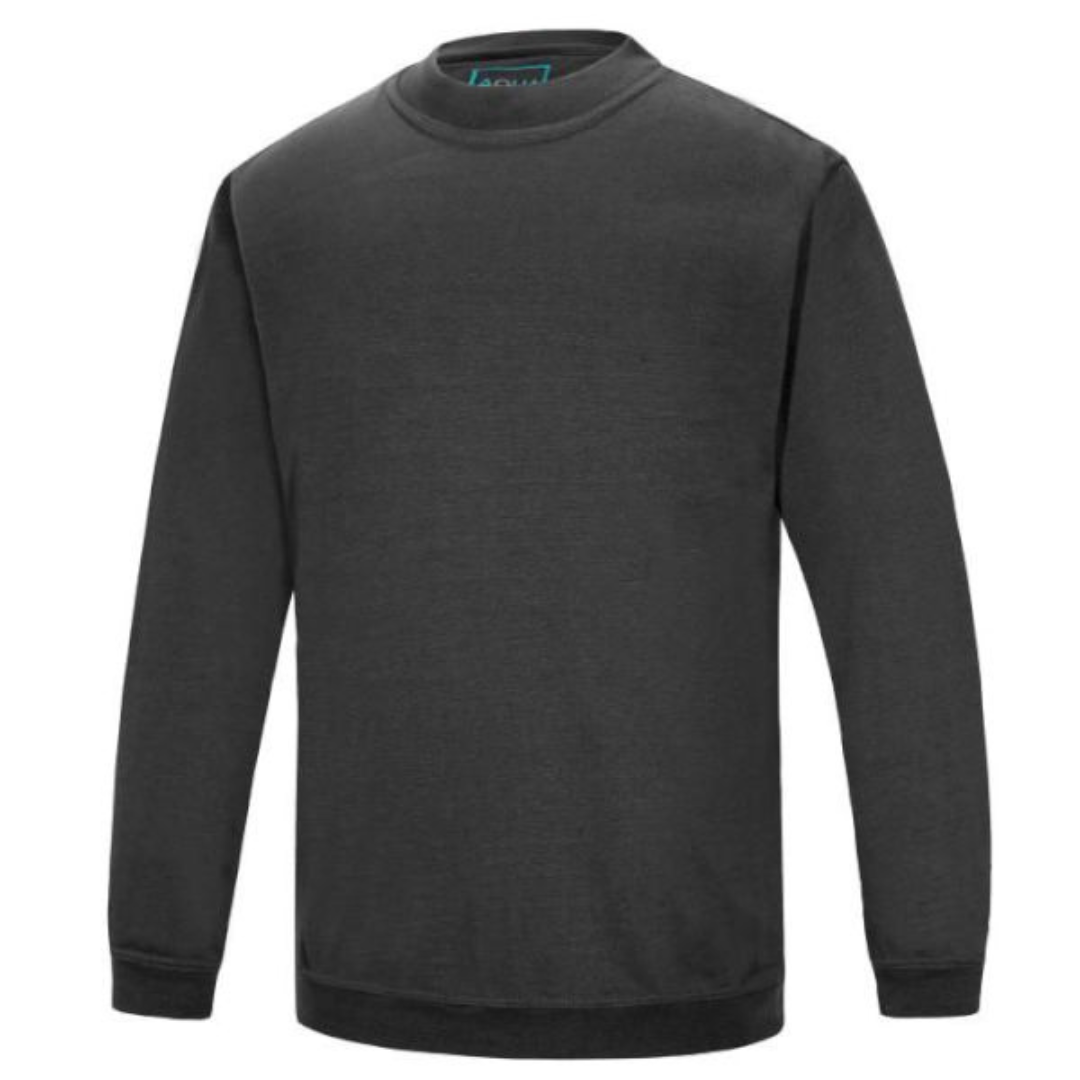 Future Garments Corex Sweat Shirt