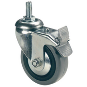 Teng Tools Work Bench Wheel Set