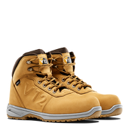 V12 Footwear Lynx S3 HI ESD WR HRO SRC Boot