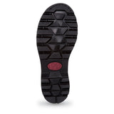 V12 Footwear Boulder S3 Derby Boot