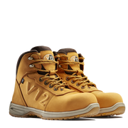 V12 Footwear Lynx S7L FO HRO LG SR Women's Boot