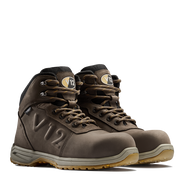 V12 Footwear Lynx S7L FO HRO LG SR Women's Boot