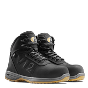 V12 Footwear Lynx S7L FO HRO LG SR Women's Boot