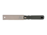 Vaughan BS150D Bear (Pull) Saw Double Ended Blade 150mm (6in)