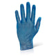 Beeswift Vinyl Disp Gloves