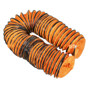 Sealey Flexible Ducting Ø250mm 10m Extension