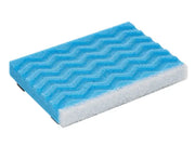 Vileda Magic Mop Flat Refill