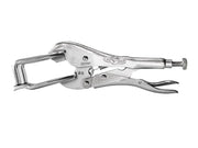IRWIN® Vise-Grip® 9R Locking Welding Clamp 225mm (9in)