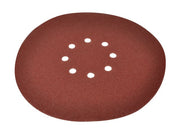 Vitrex Long Reach Sander Disc 60G (Pack 10)