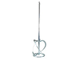 Vitrex Mixing Paddle 140mm