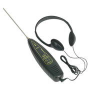 Sealey Electronic Stethoscope