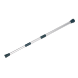 Sealey Telescopic Bonnet/Tailgate Support 1.2m