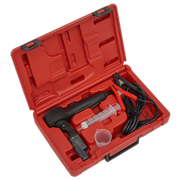 Sealey Brake Fluid Tester - Boil Test