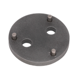 Sealey Rear Brake Piston Wind-Back Adaptor - VAG