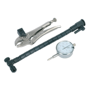 Sealey Brake Disc Run-Out Kit