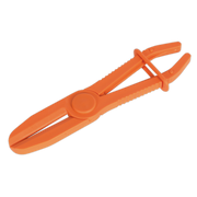 Sealey Hose Pinch Tool Composite Large - Radiator Hoses