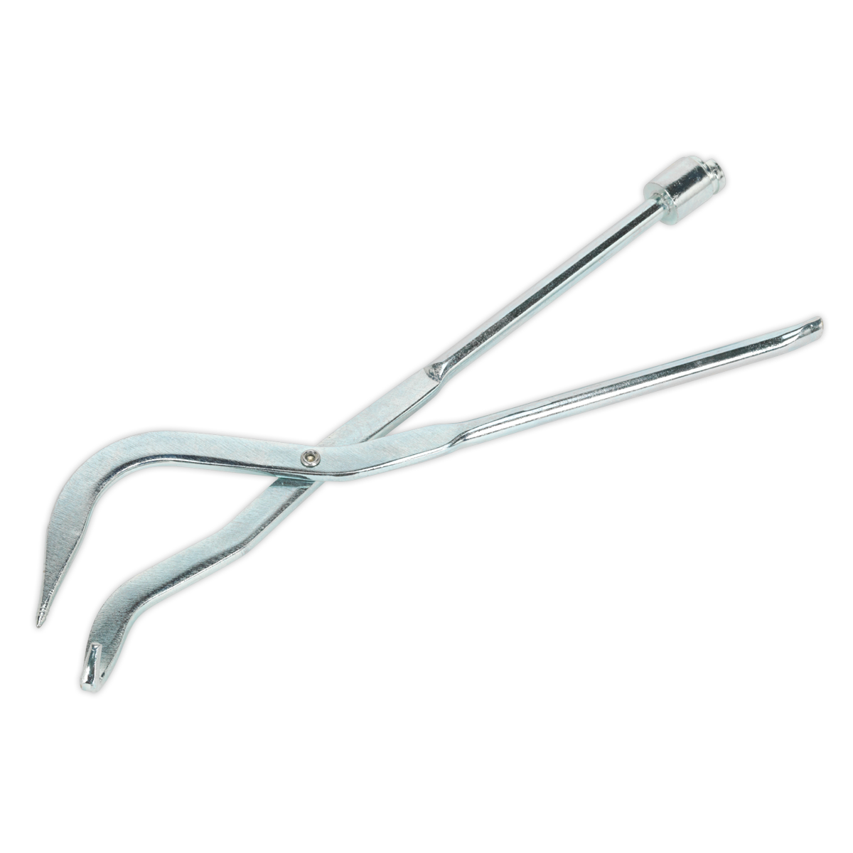Sealey Brake Shoe Spring Pliers