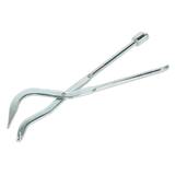 Sealey Brake Shoe Spring Pliers