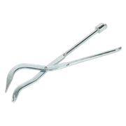 Sealey Brake Shoe Spring Pliers