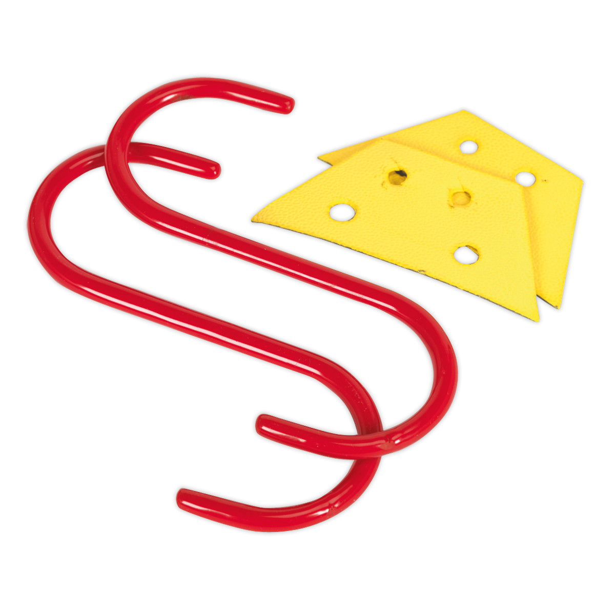 Sealey Caliper Support Hook