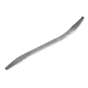 Sealey Brake Shoe Adjuster