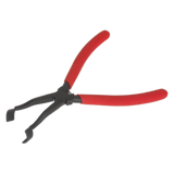 Sealey Brake Spring Washer Pliers