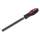 Sealey Caliper Cleaning File