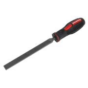 Sealey Caliper Cleaning File