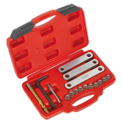 Sealey Brake Caliper Thread Repair Kit