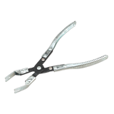 Sealey Parking Brake Spring Pliers