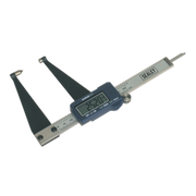 Sealey Digital Brake Disc Calliper 100mm(4")