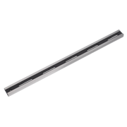 Sealey Precision Straight Edge 600mm