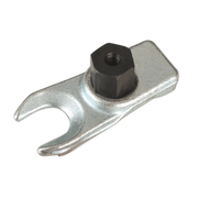 Sealey Valve Spring Compressor - Ford CVH