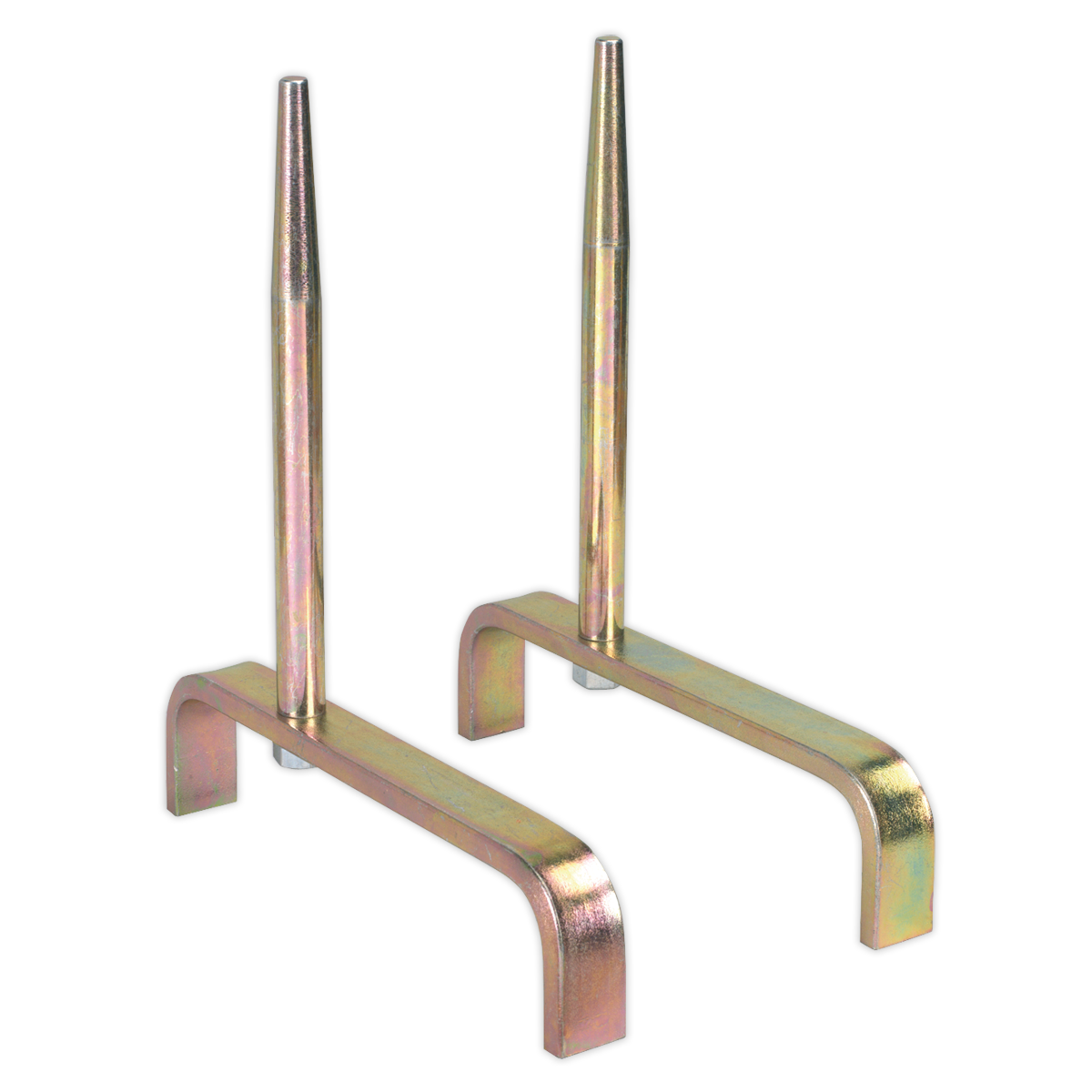 Sealey Cylinder Head Stands