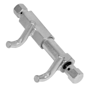 Sealey Exhaust Spring Clamp Removal Tool - VAG