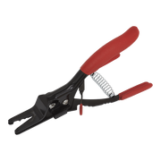 Sealey Hose Removal Pliers