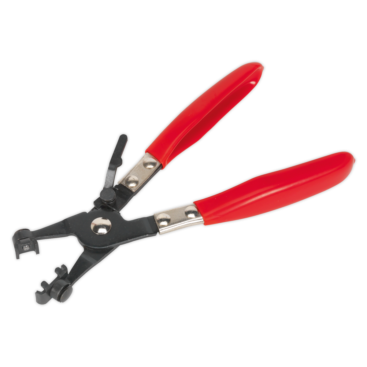 Sealey Hose Clip Pliers Norma Type