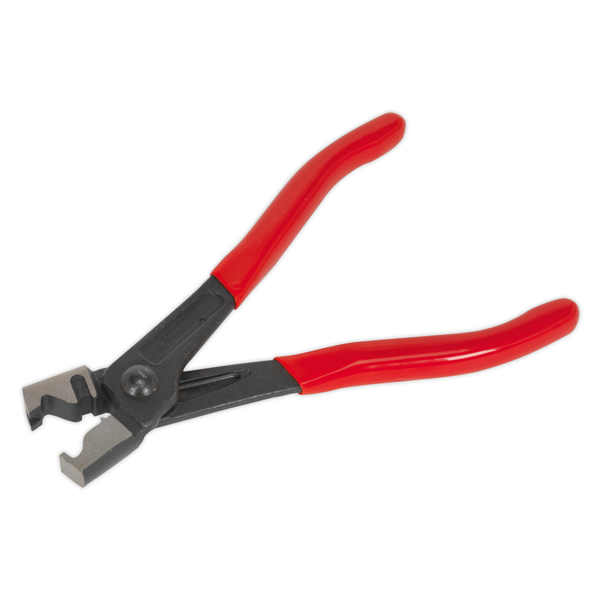 Sealey Heavy-Duty Hose Clip Pliers - Clic® Compatible