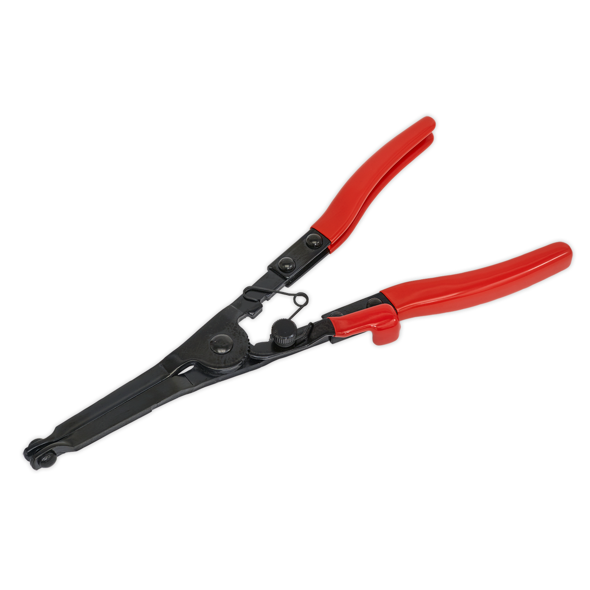 Sealey Exhaust & Hose Clamp Pliers